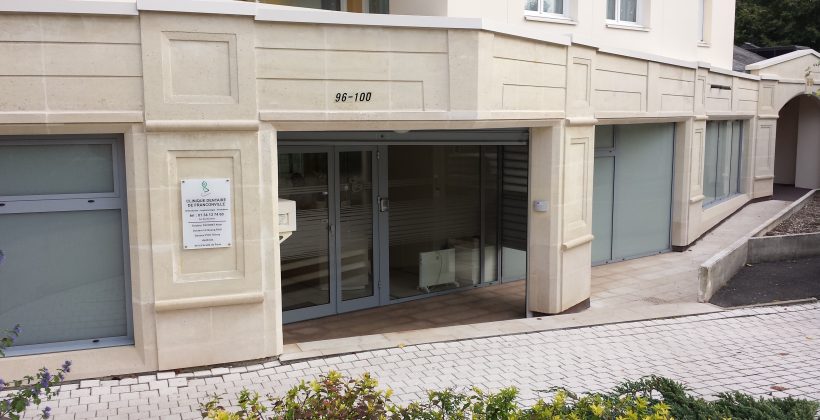 Cabinet Radiologie Franconville acc 232 s contact horaires cabinet dentaire franconville Cabinet Radiologie Franconville acc 232 s contact horaires cabinet dentaire franconville